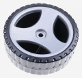 Bosch Roller - Wheel